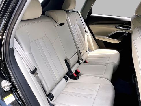 Used 2025 Audi Q5 Premium AWD/4WD image 20