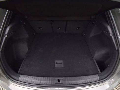 Used 2022 Audi Q3 2.0T Premium Plus AWD/4WD image 32
