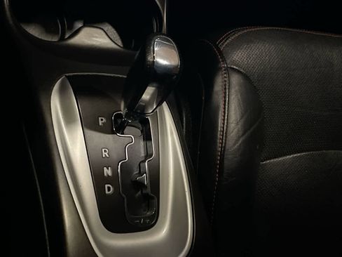 Used 2019 Dodge Journey GT image 19