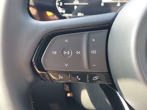 New 2026 MAZDA CX-5 Preferred AWD/4WD image 20