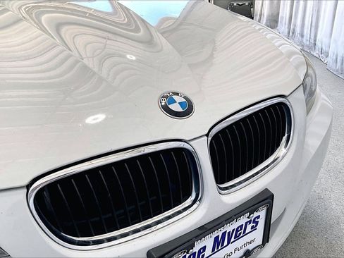 Used 2011 BMW 328i Sedan image 7