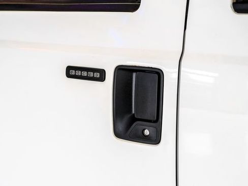 Used 2012 Ford F250 XLT w/ XLT Premium Pkg AWD/4WD image 36