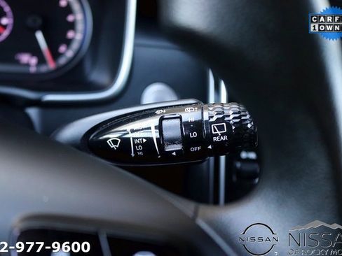 Used 2022 Hyundai Tucson SEL image 23