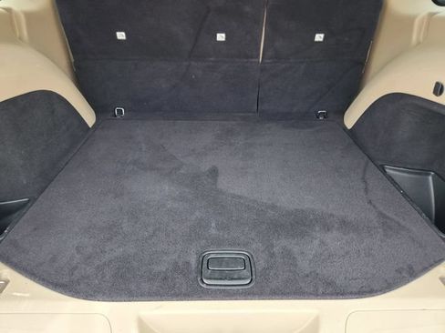 Used 2021 Jeep Grand Cherokee Limited RWD image 33