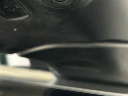 Used 2022 Mercedes-Benz GLC 300 4MATIC image 14