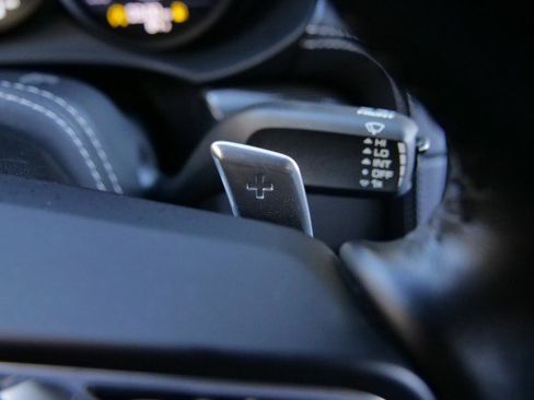 Used 2023 Porsche 718 Boxster Spyder image 21