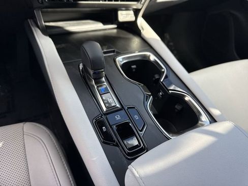 Used 2024 Lexus RX 350 Premium w/ Accessory Package (K3) image 21