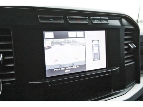 Used 2024 Ford F250 XL w/ STX Appearance Package image 23