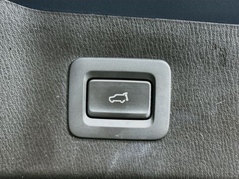 Used 2025 MAZDA CX-5 Carbon Edition AWD/4WD image 32
