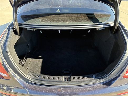 Used 2018 Mercedes-Benz E 300 E 300 w/ Premium 2 Package image 13