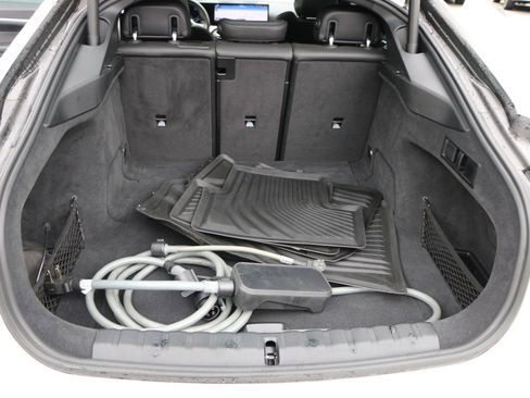 Used 2022 BMW i4 M50 w/ Premium Package AWD/4WD image 34
