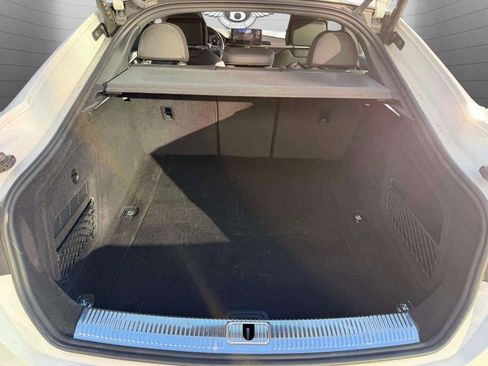 Used 2024 Audi A5 2.0T Premium Plus image 28