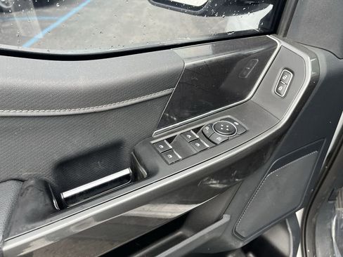 Certified 2023 Ford F150 XLT w/ Equipment Group 302A High AWD/4WD image 5