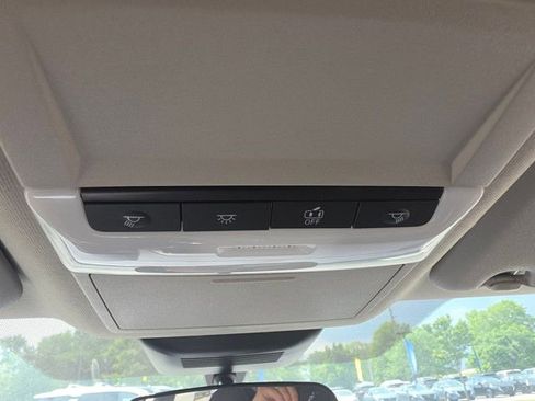 New 2025 Nissan Sentra S image 16