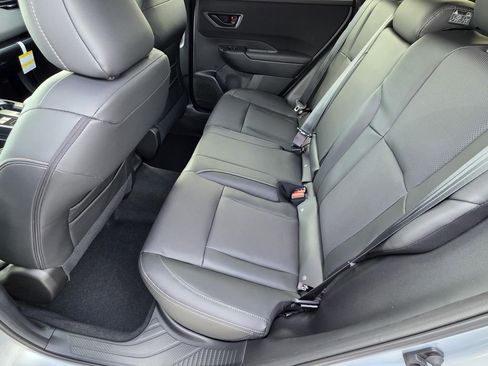 New 2026 Subaru Outback Limited image 11