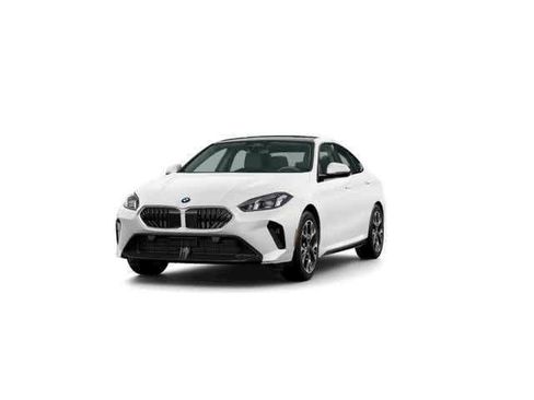 Used 2025 BMW 228i xDrive w/ Premium Package AWD/4WD image 1