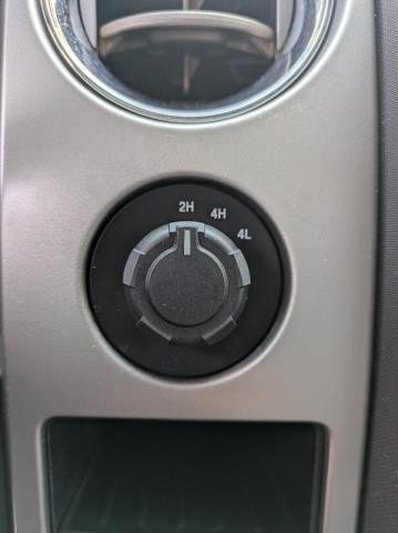 Used 2014 Ford F150 XLT w/ XLT Convenience Package AWD/4WD image 9