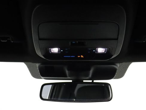 Used 2024 Ford F150 XLT w/ Equipment Group 302A MID AWD/4WD image 24