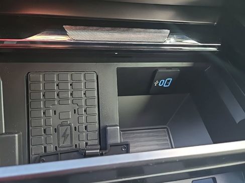 New 2025 Ford F350 Lariat w/ Lariat Ultimate Package image 20