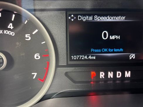 Certified 2019 Ford F150 XLT w/ Equipment Group 302A Luxury image 15