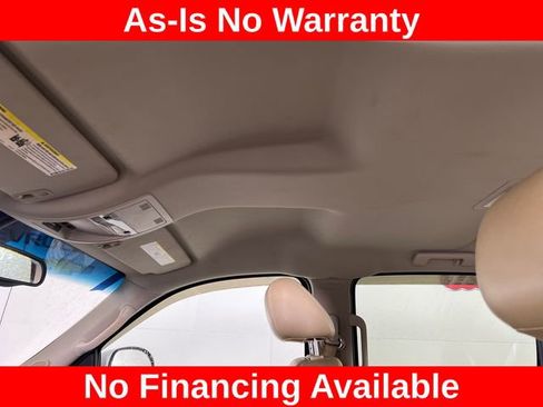 Used 2011 Chevrolet Silverado 1500 LT w/ All-Star Edition image 18