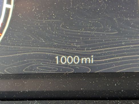 Used 2024 Jeep Grand Cherokee L Laredo w/ Trailer Tow Package image 20