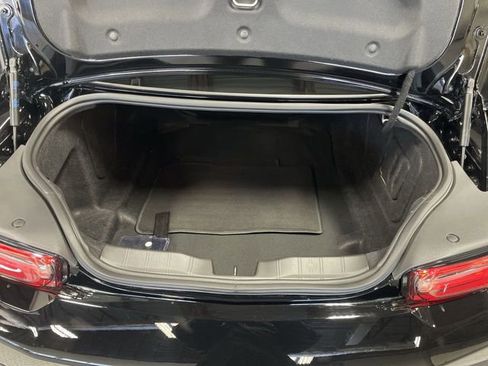 Used 2023 Chevrolet Camaro ZL1 image 17