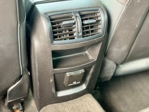 Used 2013 Buick Regal GS FWD image 20
