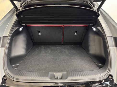 Used 2025 Acura ADX A-Spec image 35