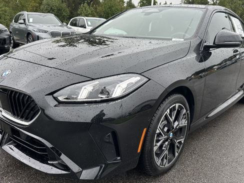 Used 2026 BMW 228i xDrive w/ Premium Package image 5