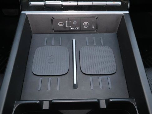 Used 2024 Hyundai Santa Fe SEL FWD image 22
