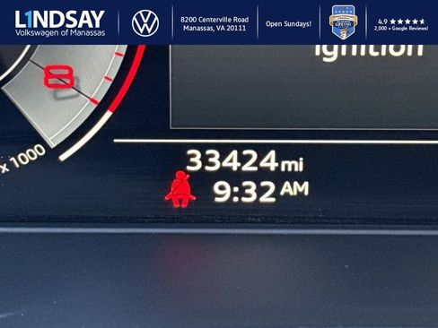 Used 2023 Audi A4 2.0T allroad Premium Plus w/ Premium Plus Package image 24