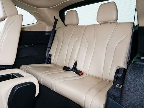 Used 2025 Acura MDX w/ Technology Package image 26