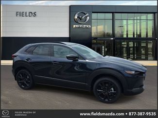 New 2026 MAZDA CX-30 2.5 Turbo w/ Premium Plus Pkg AWD/4WD video 1