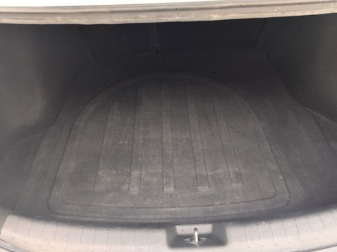 Used 2021 Kia Forte GT-Line image 45