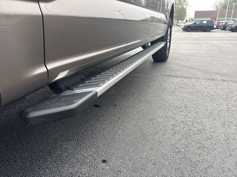 Used 2023 Ford F150 XLT w/ Equipment Group 302A High image 26