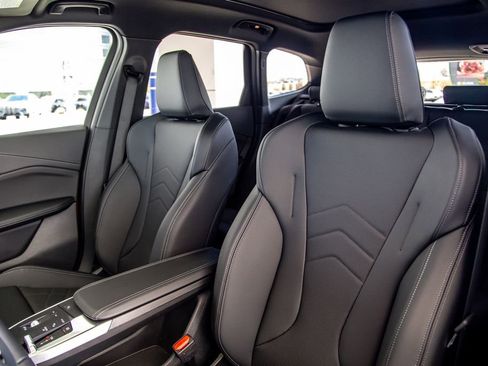 New 2026 BMW X1 xDrive28i w/ Technology Package image 21