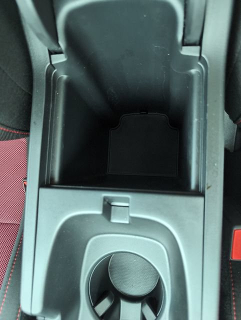 Used 2024 Honda Civic Si image 27