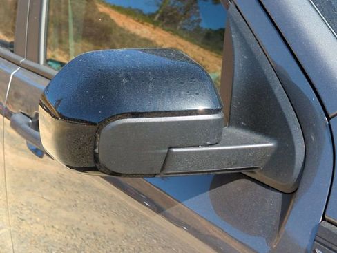 New 2025 Ford Maverick XLT w/ XLT Luxury Package image 12