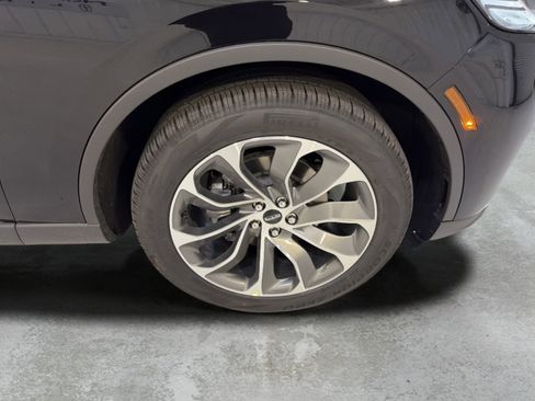 New 2026 Lincoln Aviator 2WD image 31