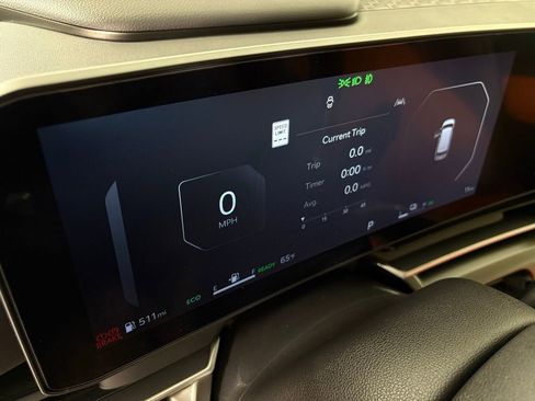 New 2026 Kia Carnival SX image 23