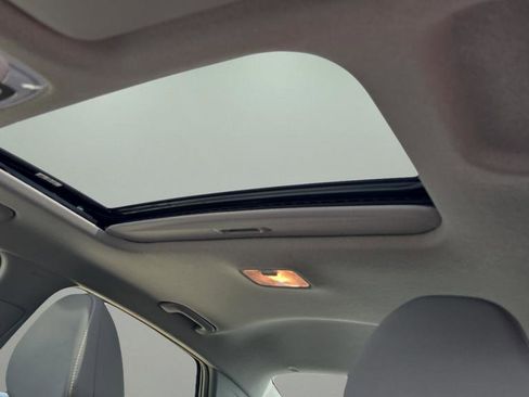 New 2026 Hyundai Elantra SEL Sport Premium FWD image 15