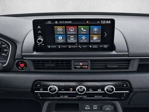 Used 2023 Honda Pilot Touring image 24