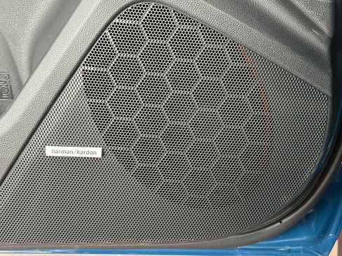 New 2026 Subaru Crosstrek 2.5i Wilderness image 21