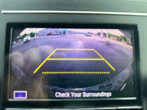 Used 2020 Honda Civic LX image 27