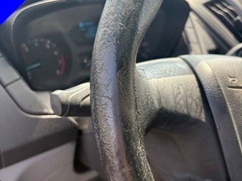 Used 2015 Ford Transit 350 148 Low Roof RWD image 14