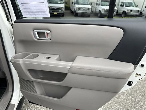 Used 2014 Honda Pilot EX-L image 40