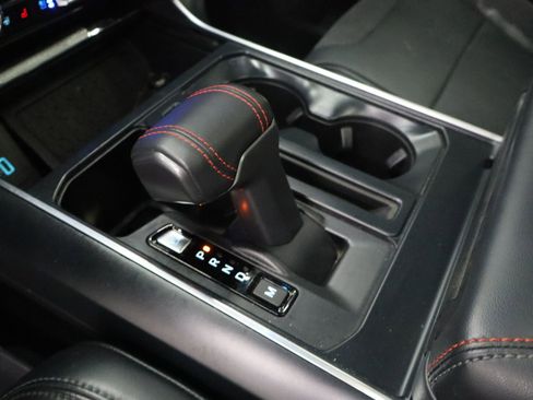 Used 2024 Ford F150 Raptor image 18