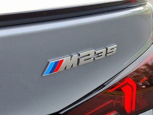 New 2026 BMW M235i xDrive w/ Technology Package image 20