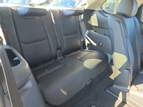 Used 2023 MAZDA CX-9 Touring Plus image 29